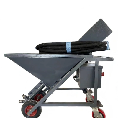 Grouting machine (1).webp